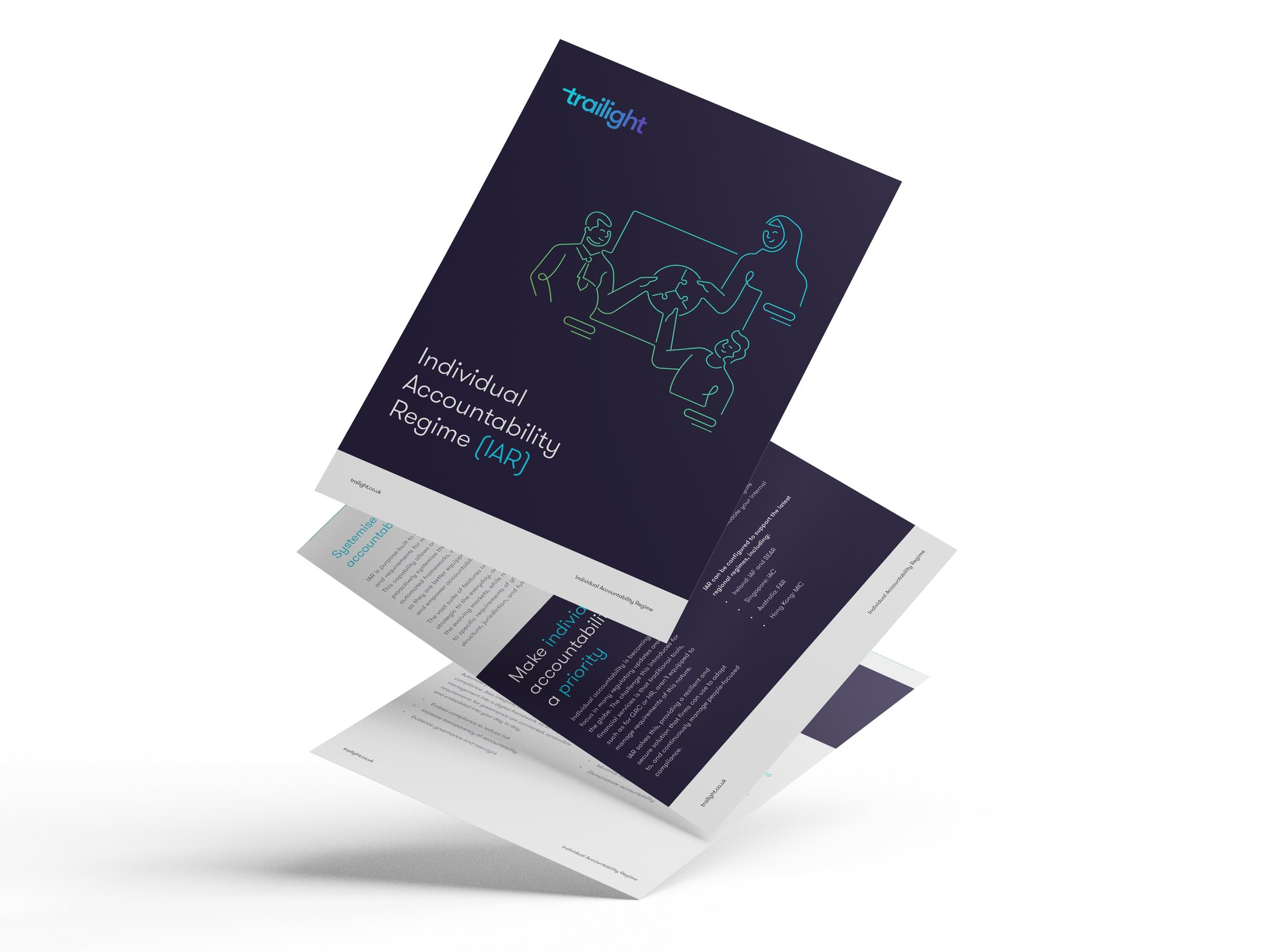 IAR-PDF-Mockup-2 IAR-PDF-Mockup-2