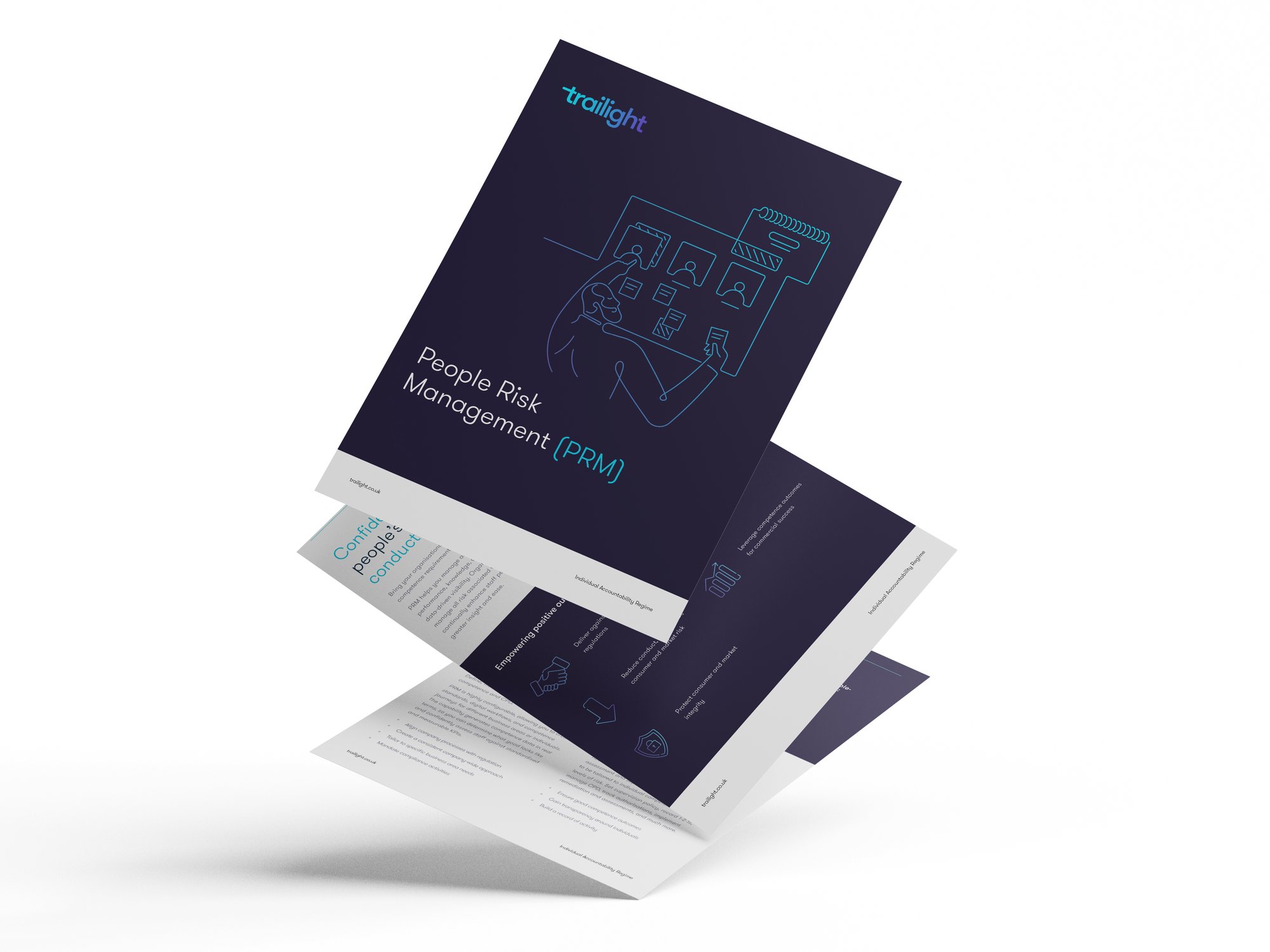 PRM-PDF-Mockup-1 PRM-PDF-Mockup-1